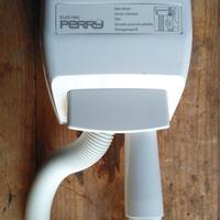 Phon - fon - asciugacapelli