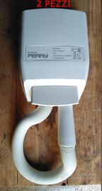 Phon - fon - asciugacapelli