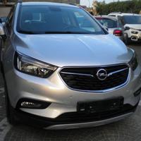 OPEL Mokka X 1.6 CDTI Ecotec 136CV 4x4 Start&Sto