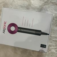 Phon AirEonic proffessionale