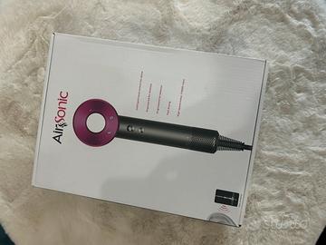 Phon AirEonic proffessionale