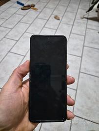 Motorola razr 50 ultra limited edition