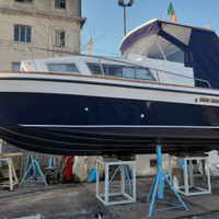 Pilotina Cigala &Bertinetti 25