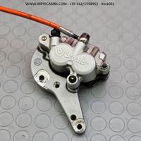 PINZA ANTERIORE KTM EXC 450 2006 2007 SMR SX F 200