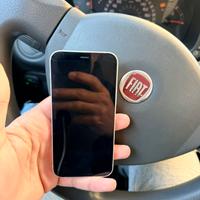 Iphone 12 mini 128gb