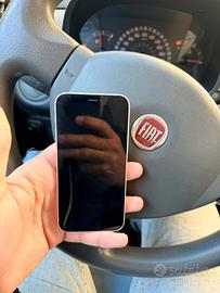 Iphone 12 mini 128gb