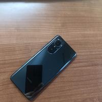 Huawei nova 9 SE 