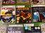 Immagine 1