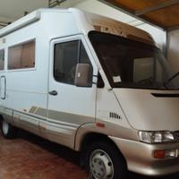 Laika Ecovip 200i