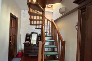 Camera zona Canalicchio/Morgagni