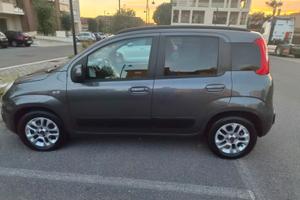FIAT Panda 1.3 MJT 95 CV S&S LOUNGE