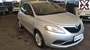 lancia-ypsilon-1-2-69-cv-5-porte