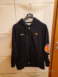 felpa ellesse