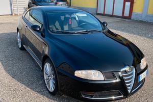 Alfa Romeo GT 2.0 jts benzina