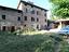 Immagine 8