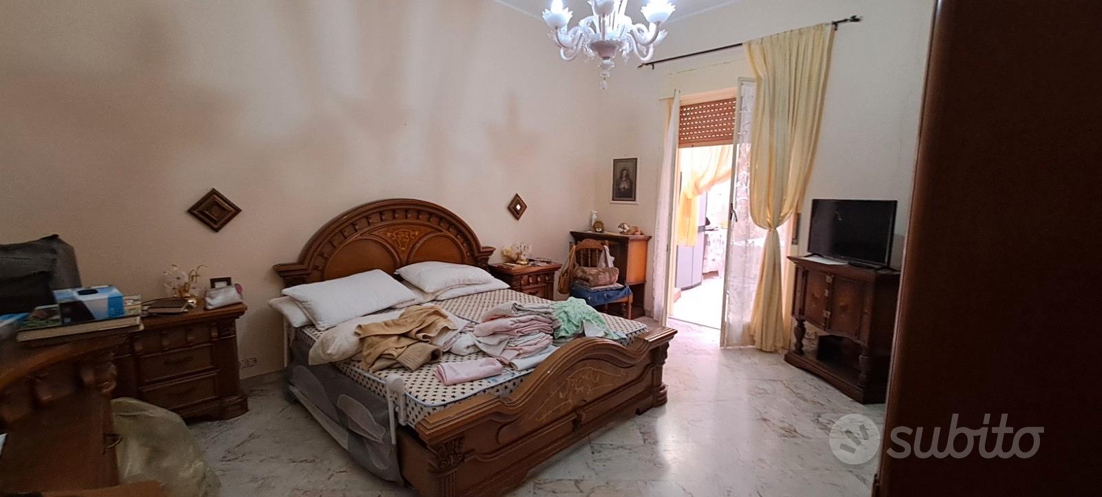 Appartamento – Priolo Gargallo, San Focà, Siracusa - Vista 5