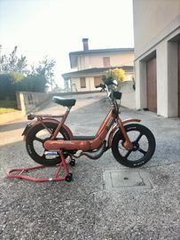 PIAGGIO CIAO PV 1980 