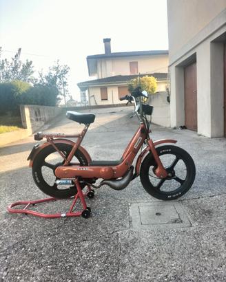 PIAGGIO CIAO PV 1980 