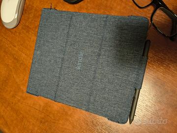 Kindle scribe 32 GB