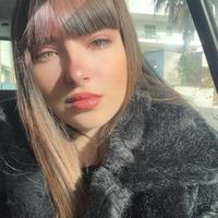 Segretaria, abbigliamento, ecc