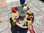 Immagine 1