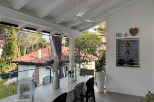 Lignano pineta Arco del caiccio 12