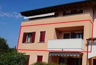 Appartamento a Rossano Veneto (VI)