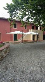 IL MOLINACCIO locale per feste (compleanni,ecc)