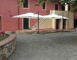 IL MOLINACCIO locale per feste (compleanni,ecc)