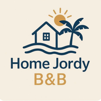 2 stanze 4/6 posti letto