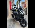 honda-moto-adv-350