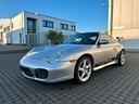 porsche-911-carrera-4s-coupe