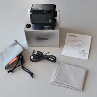 Godox IT30 Pro Canon