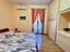 Immagine 26