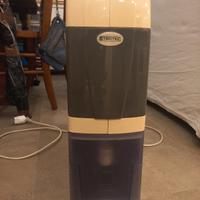 Deumidificatore Trotec