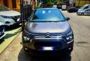 citroen-c3-1-5-hdi-shine-2022
