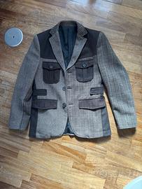 Blazer Desigual