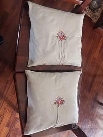 Cuscini da arredamento 