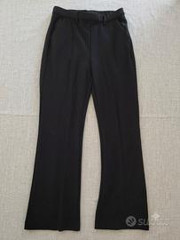 pantaloni Goldenpoint 