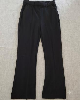 pantaloni Goldenpoint 