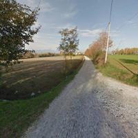 a Rivoltella del Garda -Oasi Verde Lotto Agricolo