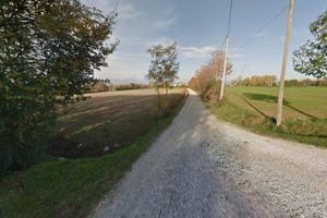 a Rivoltella del Garda -Oasi Verde Lotto Agricolo