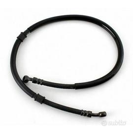 Tubo freno anteriore Cagiva City Y00FA0051