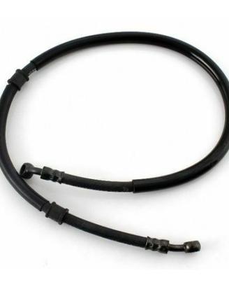 Tubo freno anteriore Cagiva City Y00FA0051