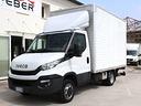 iveco-daily-35c12-quad-tor-2-3-pm-rg-gemellato-c