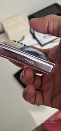 samsung z flip 5 