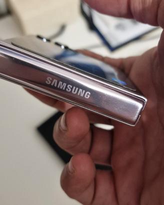 samsung z flip 5 