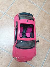 giochi macchine na x Barbie
