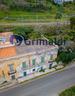 villa-storica-ss-113-casteldaccia-vm-12-