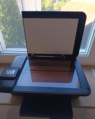 stampante HP Desk jet 2055A 